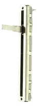 Comprar Denon Mc6000 Potenciometro Pitch Upgrade Leer Descripcion