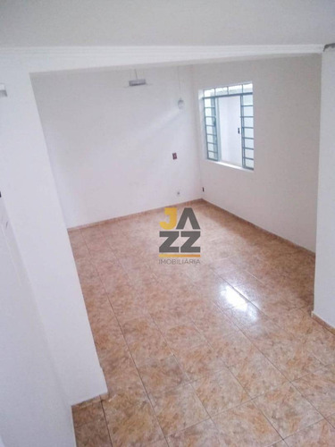 Imagem 14 de 17 de Casa Com 3 Dormitórios À Venda, 190 M² Por R$ 620.000,00 - Cidade Vargas - São Paulo/sp - Ca13369