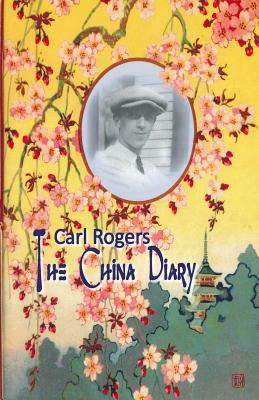 Libro Carl Rogers: The China Diary - Rogers, Carl R.