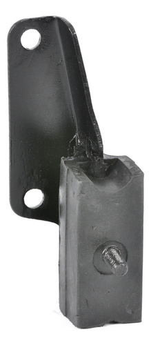 Soporte Transmisión Chevrolet Montecarlo 1978-1987