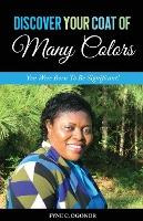 Libro Discover Your Coat Of Many Colors : You Were Born T...