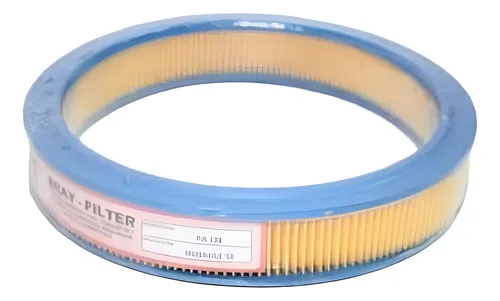 Filtro Aire Renault 18 1.4 Cc