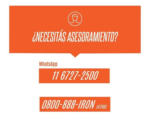 Imagen 13 de 13 de Generador Iron Ipg 110 Kva (tipo De Cambio Banco Nación)