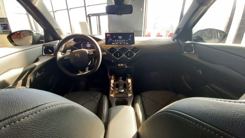 Imagen 14 de 17 de Ds3 Crossback Rivolli At8