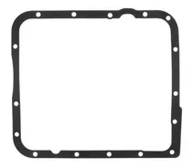 Comprar Junta Caja Automática Blazer Tahoe S10 Avalanche 4l60e \u002F M30