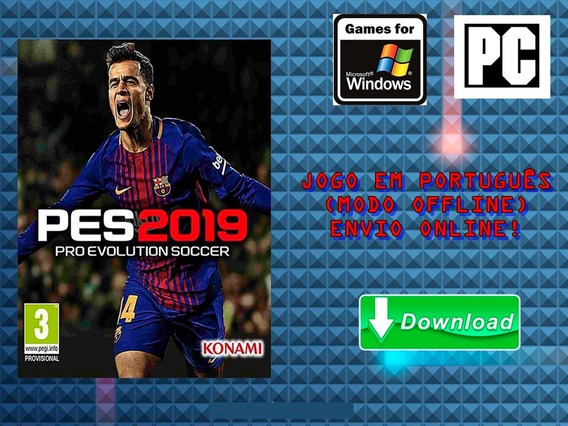 pes 2015 ps2 iso download english pes 2015 ps2 iso download english