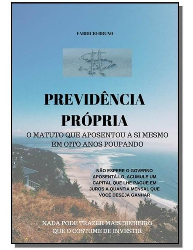 Previdencia Propria