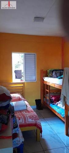 Imagem 28 de 28 de Casa À Venda No Bairro Jardim Praia Grande - Mongaguá/sp - 466