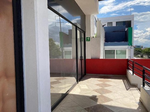 Imagen 4 de 10 de Local En Centro Comercial En Renta En Plazas Del Sol 1a Sección, Querétaro, Querétaro