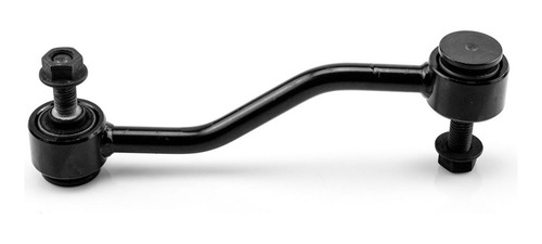 Tornillo Estabilizador F450 Trasero 4x2 4x4 7.93 Tasd