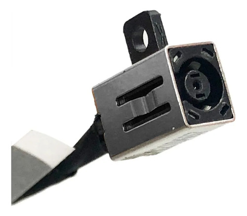Power Jack Carga Dell Latitude 15 (3520) 14 (3420) 0hjw4d