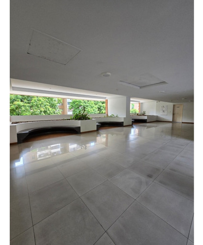 Apartamento En Alquiler 80 M2 Santa Mónica