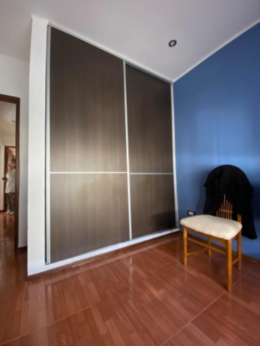 Casa En Venta - 2 Dormitorios 2 Baños - 230mts2 - Mar Del Plata