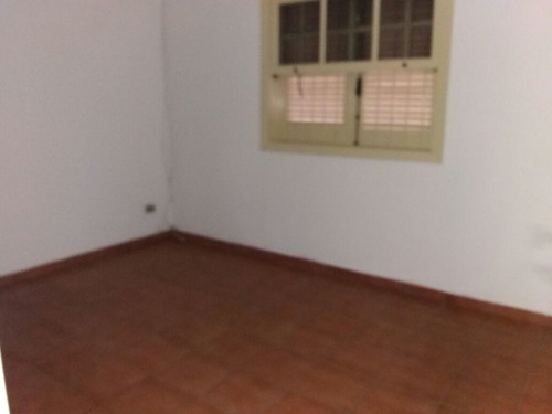 Imagem 13 de 29 de Imóvel Para Venda Ou Locação No Jardim Represa - 9981