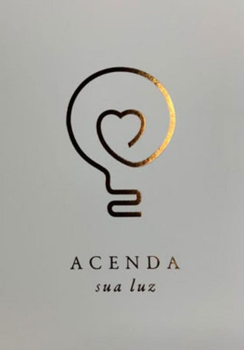 Acenda Sua Luz