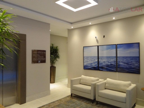 Imagem 15 de 20 de Sala, 73 M² - Venda Por R$ 630.000,00 Ou Aluguel Por R$ 2.500,00/mês - Pioneiros - Balneário Camboriú/sc - Sa0158