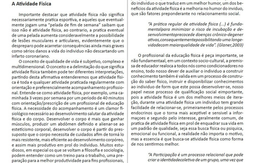 Apostila - Secretaria Da Educação Do Estado De São Paulo See Sp - Professor Filosofia