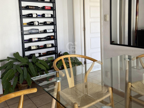 Se Vende Casa Modelo Caburga En San Pedro Del Valle.