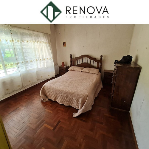 Imagen 4 de 26 de Venta Casa 4 Dormitorios Carrasco Norte Montevideo E