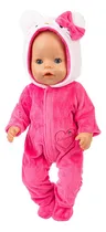 Comprar Ropa Para Muñecas, Ropa Casual, Ropa De Muñeca Para Muñecas