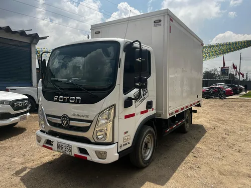 Fhr Xl 2023