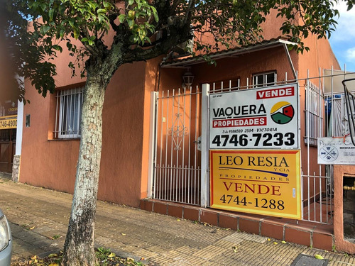 Casa - San Fernando