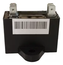 Comprar Capacitor 2.5uf Aires Acondicionados \u002F Ventiladores