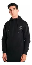 Comprar Camperas Deportivas Abrigo Hombre Con Capucha Jacket Hoodie
