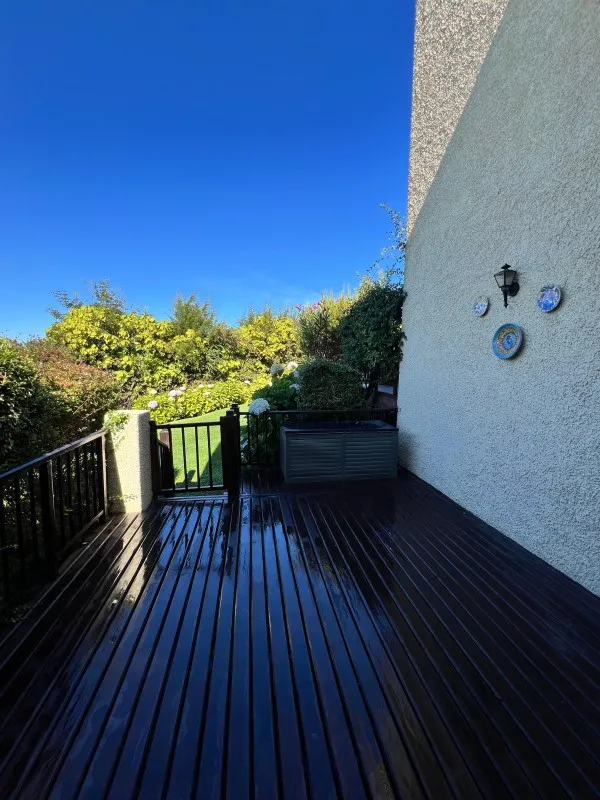Imagen 2 de 29 de Cómoda Casa En Condominio De Reñaca