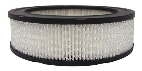 Filtro De Aire Mazda Rx-4 1.3l R2 74-78