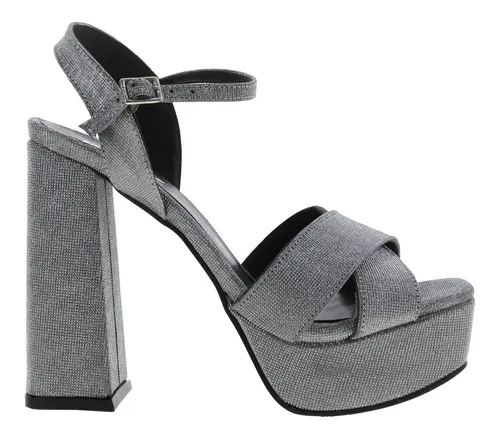Zapateria erez catalogo 2025 2019