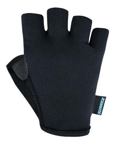 Guantes De Ciclismo