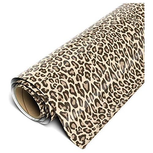 Rollo Autoadhesivo Siser Easypsv Patterns De 11.8 X 3 Pies