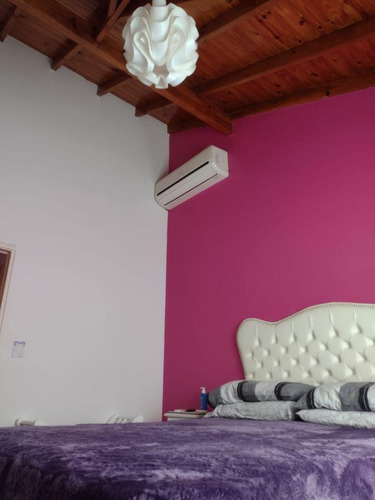 Imagen 20 de 20 de Departamento - S.andres