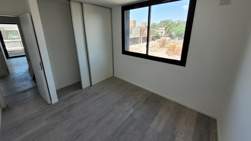 Imagen 6 de 29 de Departamento - 3 Dormitorios - Seguridad - Amenities