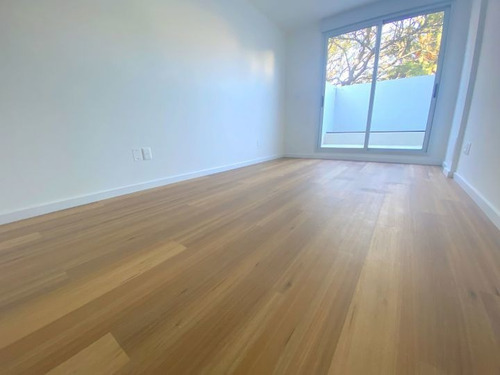 Imagen 2 de 12 de Venta Apartamento, 2 Dormitorios, La Blanqueada Ventura 810