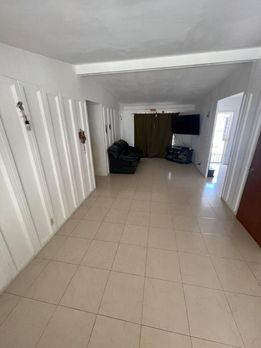 Imagen 10 de 16 de Casa En Venta Caraballeda Caribe 1200 Mts 5 Habitaciones Y 5 Baños