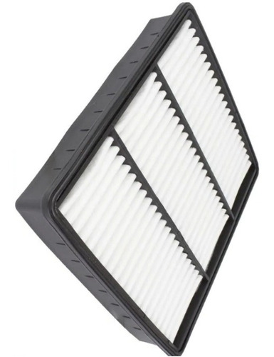 Filtro De Aire Ca5a Colt 1.8 1992 / Cb4a Lancer Mx Extra 1.6