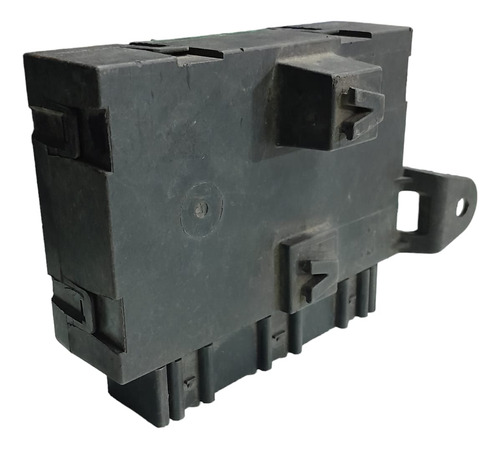 Módulo Conforto Vidro Volkswagen Gol 2011 À 2013 5u0959433
