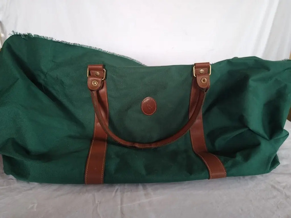 Polo ralph lauren de Maletas de cabina para Hombre | FASHIOLA.es