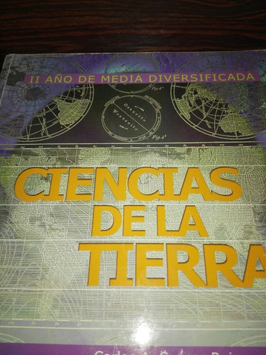 Ciencias De La Naturaleza 2do 7tmo 5to Grado Texto