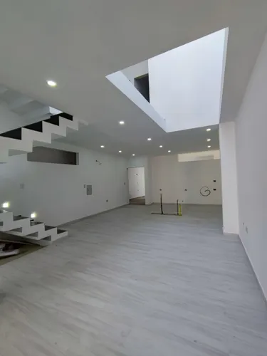 Casa En Urb Agua Clara