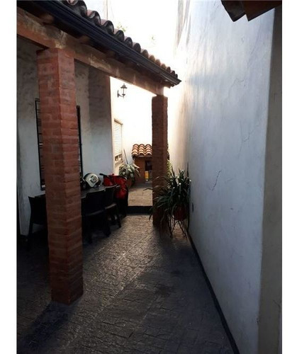 Imagen 5 de 16 de Ph 5 Ambientes - Monte Castro Con Jardin Y Terraza