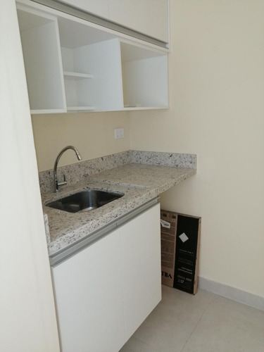 Imagem 6 de 7 de Sala Para Aluguel Em Centro - Sa003869