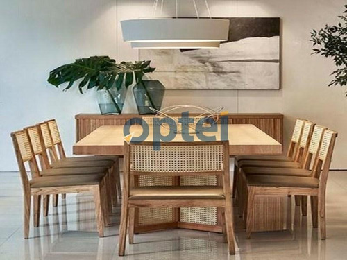 Imagem 12 de 26 de Casa À Venda, 400 M² Swiss Park - Parque Terra Nova Ii - São Bernardo Do Campo/sp - Ca0072 - 70315148