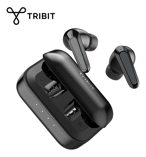 Tribit Flybuds 5 Doble Driver