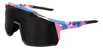 Comprar Lentes Deportivos De Ciclismo  Para Hombre Y Mujer
