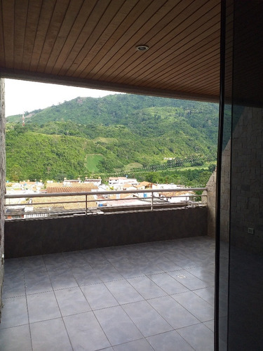 Imagen 7 de 14 de Vendo Apartamento Nuevo A Estrenar En Terrazas Del Country