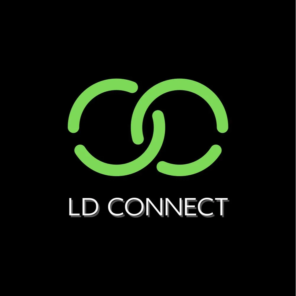 LDCONNECT