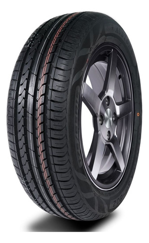 Llanta 195/50r15 82v Austone Sp-802